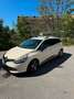 Renault Clio Clio Estate IV TCe 120 Energy SL Iconic EDC - thumbnail 3
