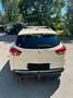 Renault Clio Clio Estate IV TCe 120 Energy SL Iconic EDC - thumbnail 1