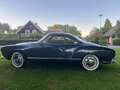 Volkswagen Karmann Ghia Синій - thumbnail 3