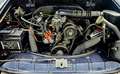 Volkswagen Karmann Ghia Blauw - thumbnail 21