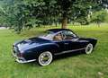 Volkswagen Karmann Ghia Синій - thumbnail 7