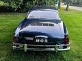 Volkswagen Karmann Ghia Синій - thumbnail 6