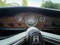 Volkswagen Karmann Ghia Blauw - thumbnail 19