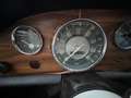 Volkswagen Karmann Ghia Blauw - thumbnail 20
