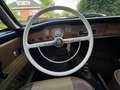 Volkswagen Karmann Ghia Blauw - thumbnail 18