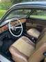 Volkswagen Karmann Ghia Blauw - thumbnail 16