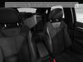 Audi Q3 40 TDI qu. S Tronic Led,Pano,S-Line Weiß - thumbnail 11