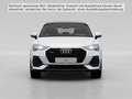 Audi Q3 40 TDI qu. S Tronic Led,Pano,S-Line Weiß - thumbnail 4