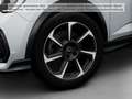 Audi Q3 40 TDI qu. S Tronic Led,Pano,S-Line Weiß - thumbnail 8