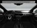 Audi Q3 40 TDI qu. S Tronic Led,Pano,S-Line Weiß - thumbnail 9