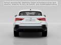 Audi Q3 40 TDI qu. S Tronic Led,Pano,S-Line Weiß - thumbnail 5