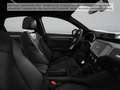 Audi Q3 40 TDI qu. S Tronic Led,Pano,S-Line Weiß - thumbnail 10