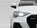 Audi Q3 40 TDI qu. S Tronic Led,Pano,S-Line Weiß - thumbnail 6