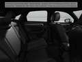 Audi Q3 40 TDI qu. S Tronic Led,Pano,S-Line Weiß - thumbnail 12