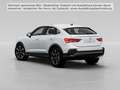 Audi Q3 40 TDI qu. S Tronic Led,Pano,S-Line Weiß - thumbnail 3