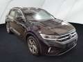 Volkswagen T-Roc 1.5 TSI DSG R-LINE NAVI KAMERA AHK SITZHZG Schwarz - thumbnail 2