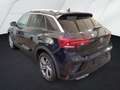 Volkswagen T-Roc 1.5 TSI DSG R-LINE NAVI KAMERA AHK SITZHZG Schwarz - thumbnail 3