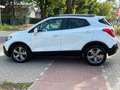 Opel Mokka Innovation 1.4T*Aut.*Navi*Xenon*Leder*AHK Bianco - thumbnail 9