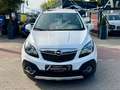 Opel Mokka Innovation 1.4T*Aut.*Navi*Xenon*Leder*AHK Bianco - thumbnail 3