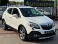 Opel Mokka Innovation 1.4T*Aut.*Navi*Xenon*Leder*AHK Bianco - thumbnail 5