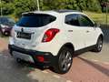 Opel Mokka Innovation 1.4T*Aut.*Navi*Xenon*Leder*AHK Bianco - thumbnail 7