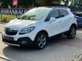 Opel Mokka Innovation 1.4T*Aut.*Navi*Xenon*Leder*AHK Bianco - thumbnail 10
