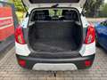 Opel Mokka Innovation 1.4T*Aut.*Navi*Xenon*Leder*AHK Bianco - thumbnail 12