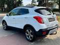 Opel Mokka Innovation 1.4T*Aut.*Navi*Xenon*Leder*AHK Bianco - thumbnail 8