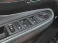 Opel Mokka Innovation 1.4T*Aut.*Navi*Xenon*Leder*AHK Bianco - thumbnail 15