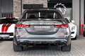 Mercedes-Benz E 63 AMG E63S AMG 4Matic|FINAL EDITION|PERF. AGA + SITZE Schwarz - thumbnail 14