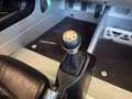 Opel Speedster 2.2 Silber - thumbnail 16