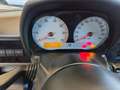 Opel Speedster 2.2 Silber - thumbnail 11