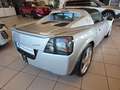 Opel Speedster 2.2 Silber - thumbnail 4