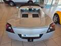 Opel Speedster 2.2 Silber - thumbnail 6