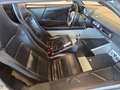 Opel Speedster 2.2 Silber - thumbnail 13