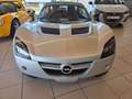 Opel Speedster 2.2 Silber - thumbnail 3