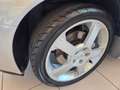 Opel Speedster 2.2 Silber - thumbnail 23