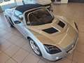 Opel Speedster 2.2 Silber - thumbnail 2