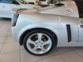 Opel Speedster 2.2 Silber - thumbnail 20