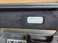 Opel Speedster 2.2 Silber - thumbnail 15