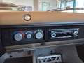 Opel Speedster 2.2 Silber - thumbnail 12