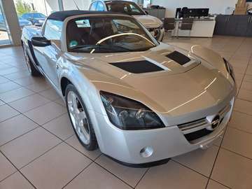 2.2