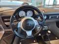 Opel Speedster 2.2 Silber - thumbnail 9