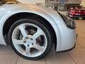 Opel Speedster 2.2 Silber - thumbnail 22
