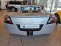 Opel Speedster 2.2 Silber - thumbnail 5