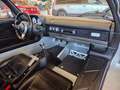 Opel Speedster 2.2 Silber - thumbnail 14
