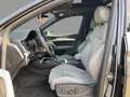 Audi Q5 50 2.0 TFSI e quattro S line DSG Pano Alcanta Grau - thumbnail 7