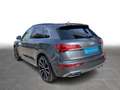 Audi Q5 50 2.0 TFSI e quattro S line DSG Pano Alcanta Grau - thumbnail 3