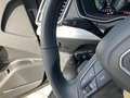 Audi Q5 50 2.0 TFSI e quattro S line DSG Pano Alcanta Grau - thumbnail 13