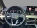Audi Q5 50 2.0 TFSI e quattro S line DSG Pano Alcanta Grau - thumbnail 10